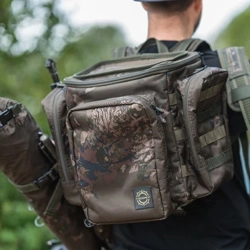 Nash Scope Soft Protect Rucksack